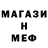 Метадон methadone Sasha Reznichenko